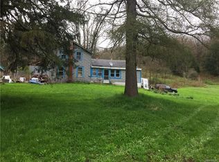 6876 Route 219 N, Ellicottville, NY 14731