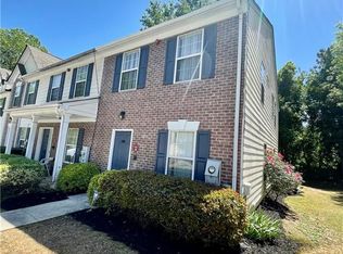 3111 Panthers Trce, Decatur, GA 30034