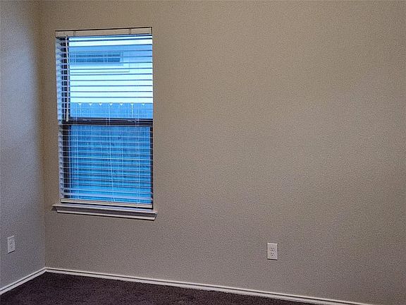 4th image of 20323 Moonlight Falls Ct