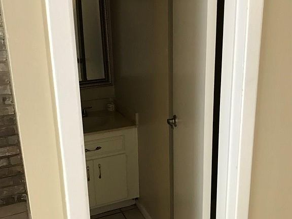 3rd image of 3026 Old Highway 77 APT 903-2