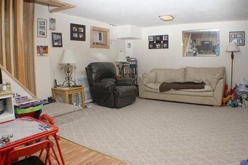 5th image of 2069 E 38th St