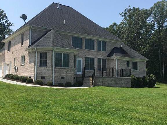 3rd image of 8334 Kiva Dunes Ln #4