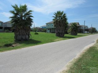 867 Wommack Dr #869, Pt Bolivar, TX 77650
