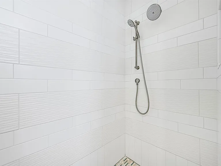 817 Positano Rd — Photo 30