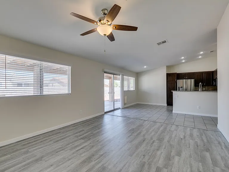 2028 Rustler Ridge Ave — Photo 4