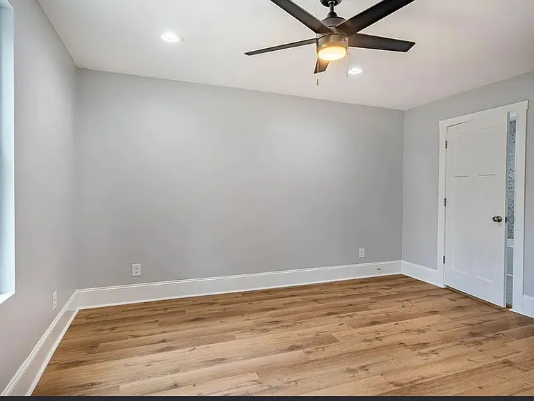 3908 Booker Ave #A — Photo 21