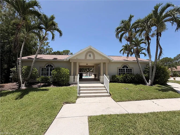 5332 Whitten Dr #43 — Photo 34
