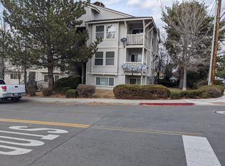 905 Beck St APT 3, Reno, NV 89509
