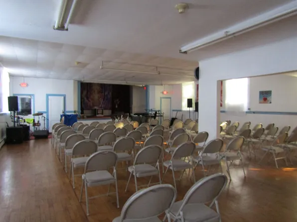 11-15 Brinkerhoff Street image 25 of 50