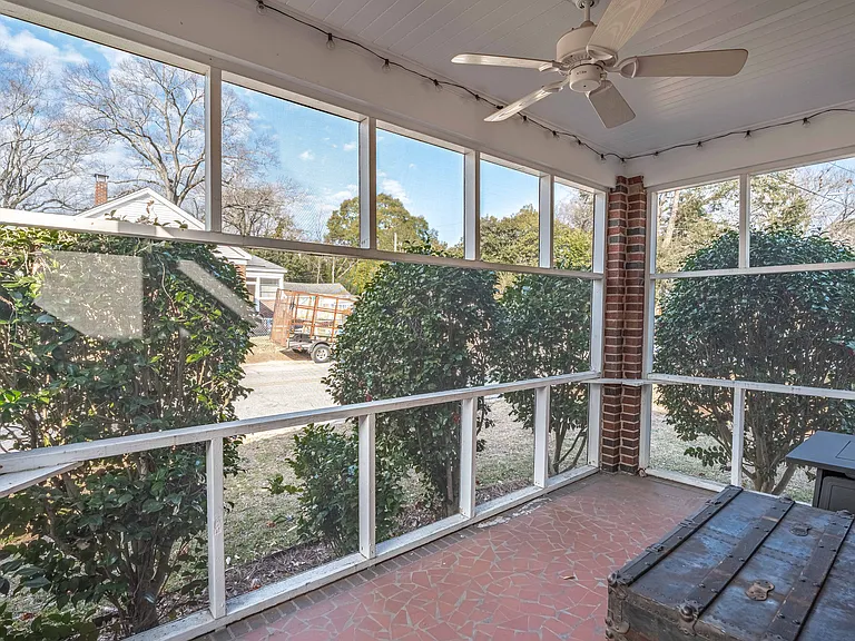3600 Yale Ave — Photo 23