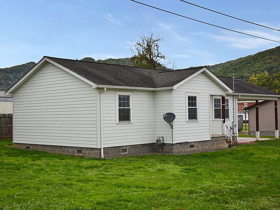 2nd image of 84 Lincare Ln