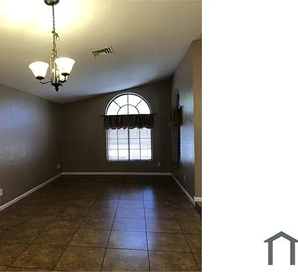 5143 N 78th Dr — Photo 10