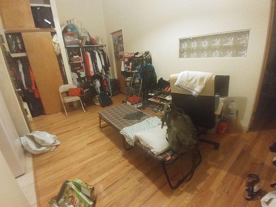 1st image of 310 2nd Ave APT 1B