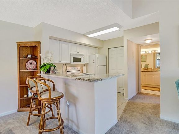 5th image of 1170 Wildwood Lakes Blvd APT 201