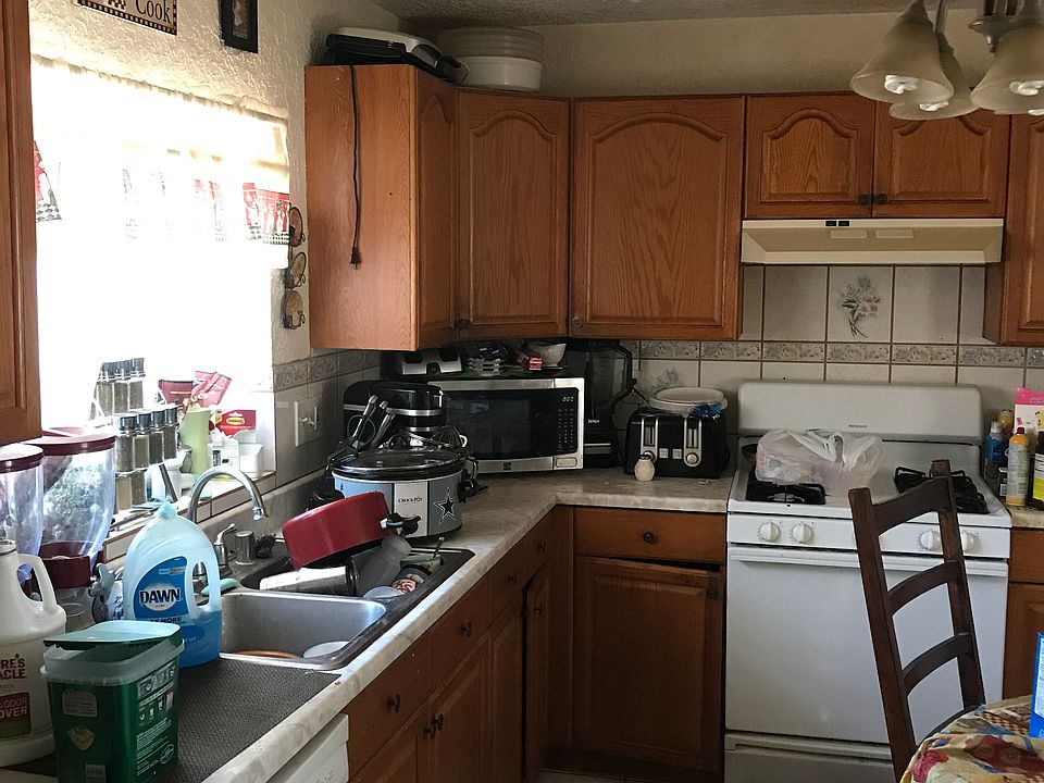 2nd image of 200 Bethel Dr SE