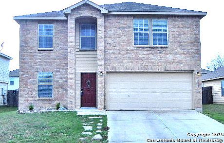 1st image of 7935 Oakwood Pnes