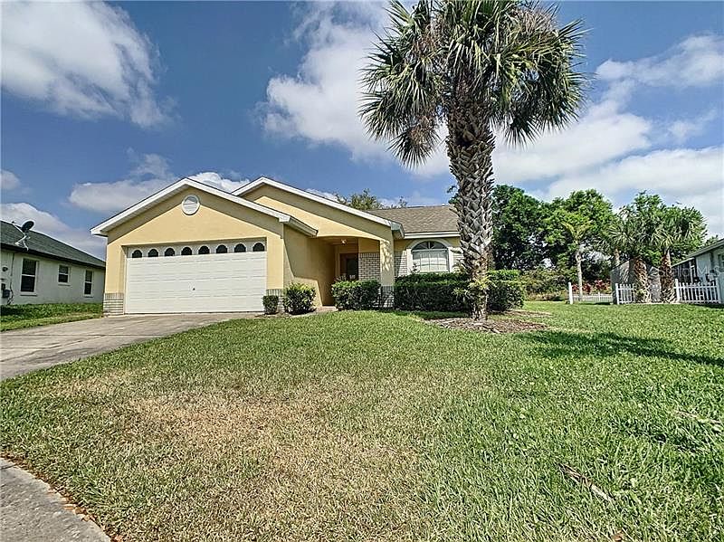 1st image of 1581 Oak Hill Trl