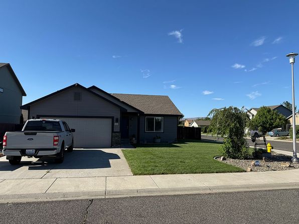400 E 24th Ave