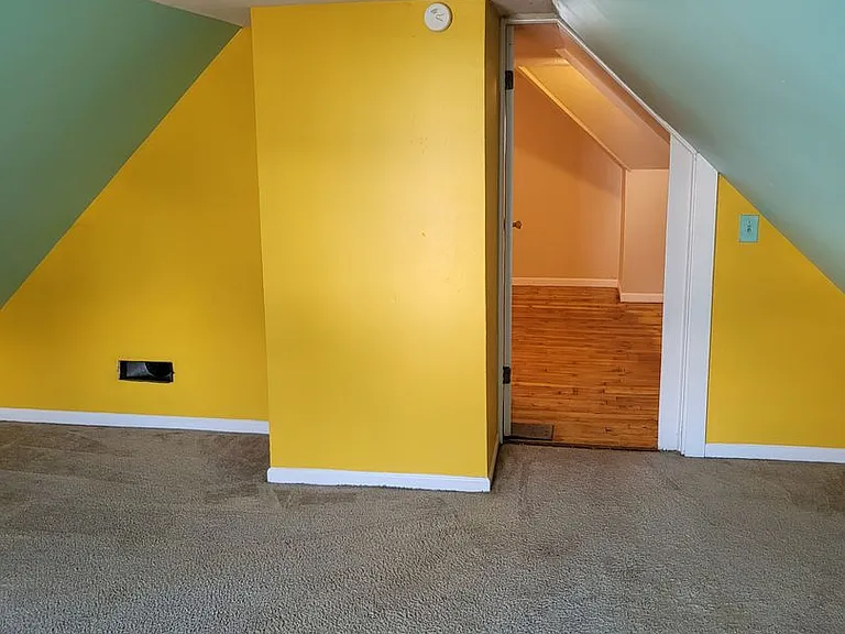 401 E Michigan St — Photo 2
