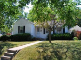 N85W16507 Dardis Pl, Menomonee Falls, WI 53051