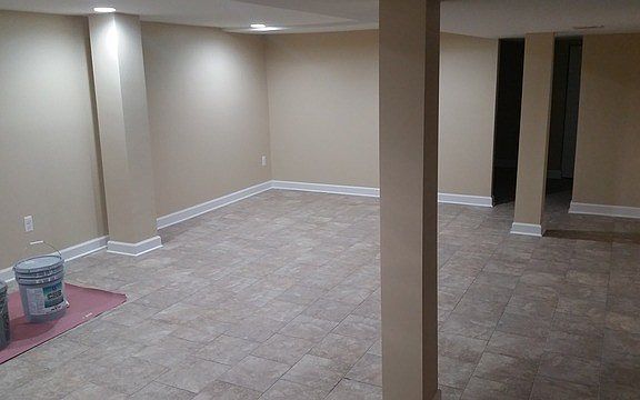 5th image of 837 Marshall Ave