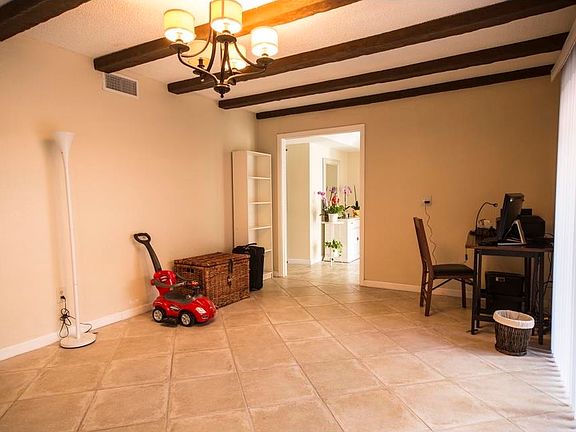 4th image of 10146 Costa Del Sol Blvd #D