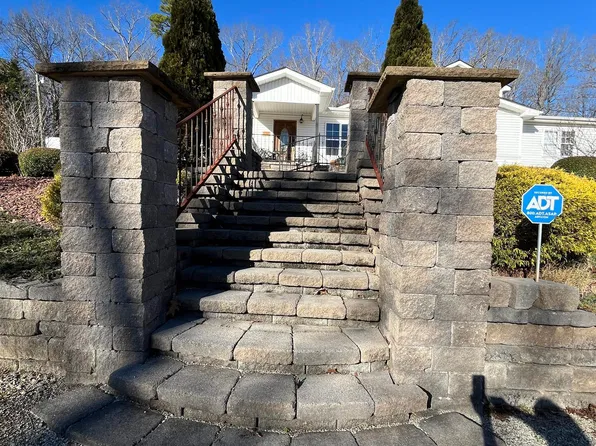 2101 County Road 60 E, Russellville, AL 35654