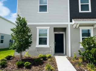 3010 Skyline Loop, Kissimmee, FL 34758