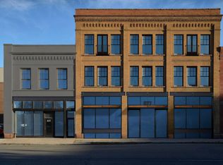 627 Np Ave N #302, Fargo, ND 58102