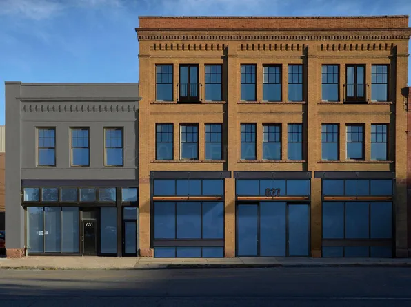 627 Np Ave N #304, Fargo, ND 58102
