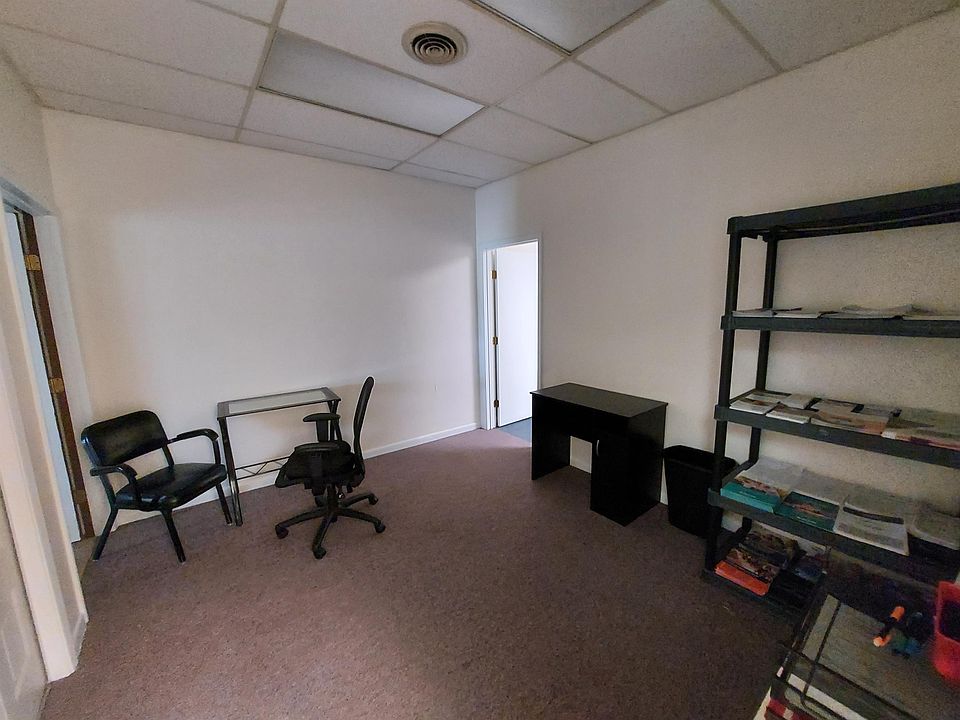 131 Morninghill Drive, Suite 4 Columbia, SC 29210 131 Morninghill Dr