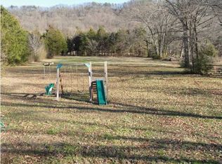 10030 Ooltewah Georgetown Rd, Ooltewah, TN 37363