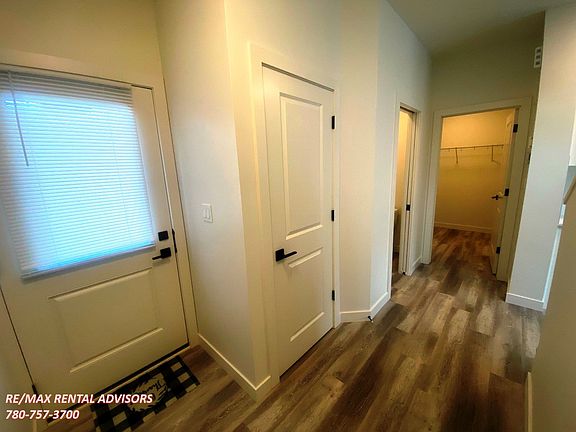 2nd image of 5122 213a St NW #35
