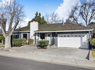 2326 Carlton Ave, Stockton, CA