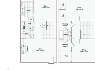 2969 Riverwood Ter, Birmingham, AL 35242