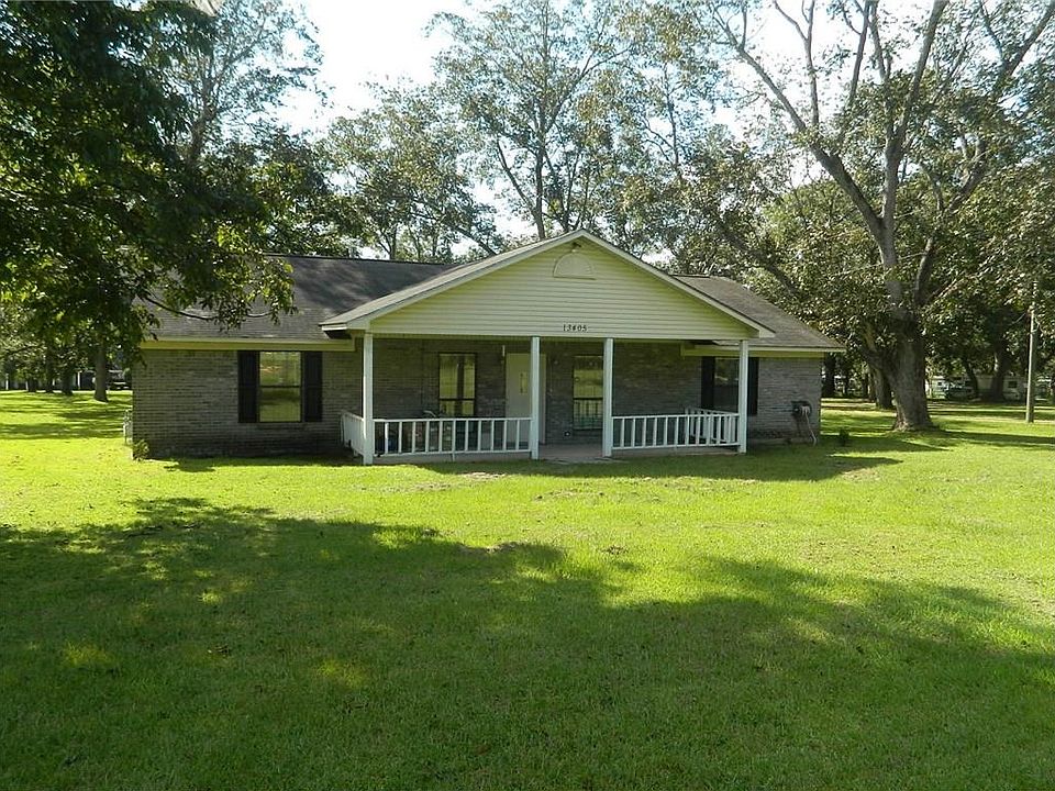1st image of 13405 Wolf Ln