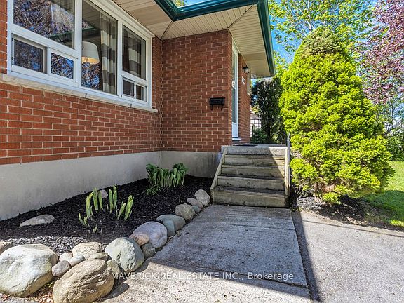 4th image of 1679 Dale St