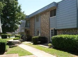 6010 Northwest Expy, Oklahoma City, OK 73132
