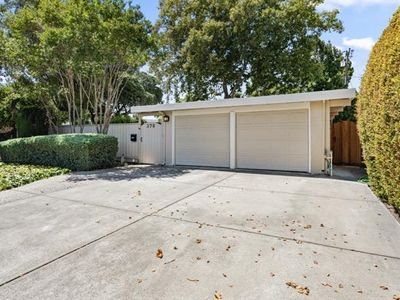 378 Woodhams Rd, Santa Clara, CA, 95051