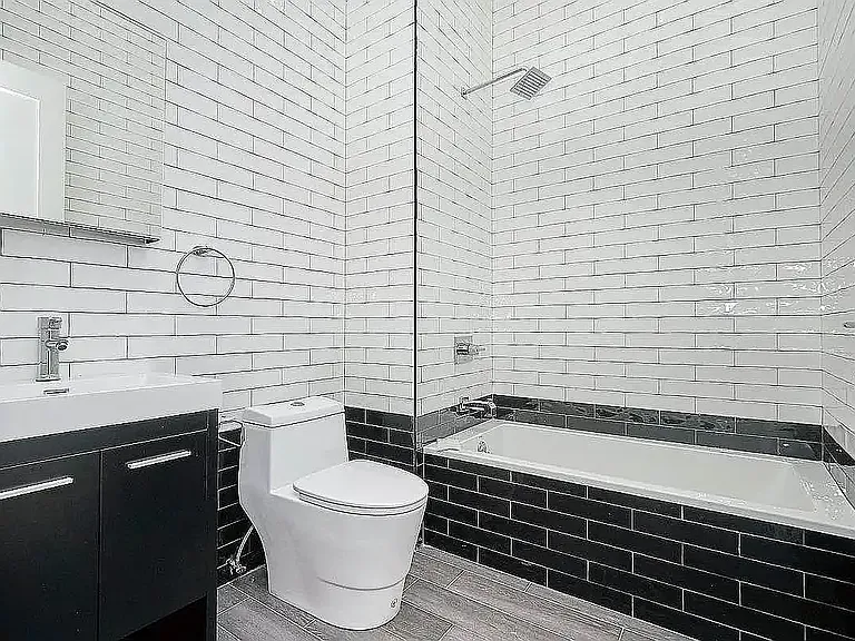 376 S 3rd St #1F — Photo 12