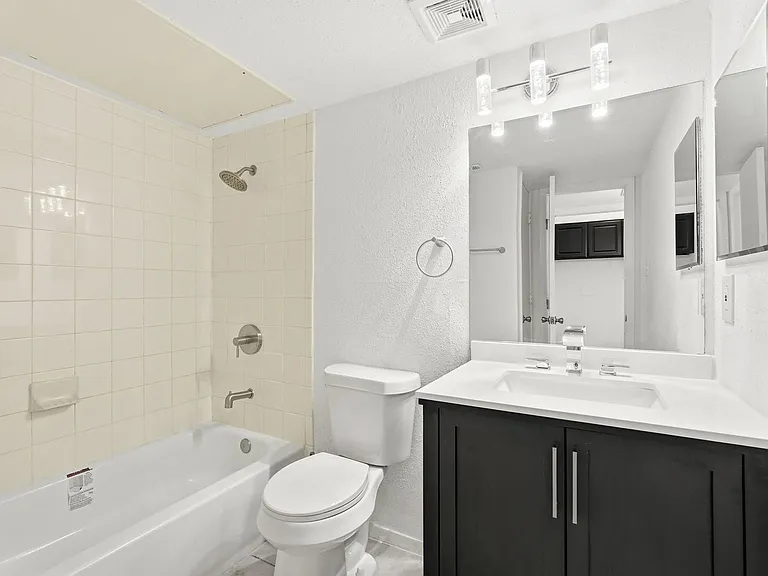 10501 South Dr #288 — Photo 19