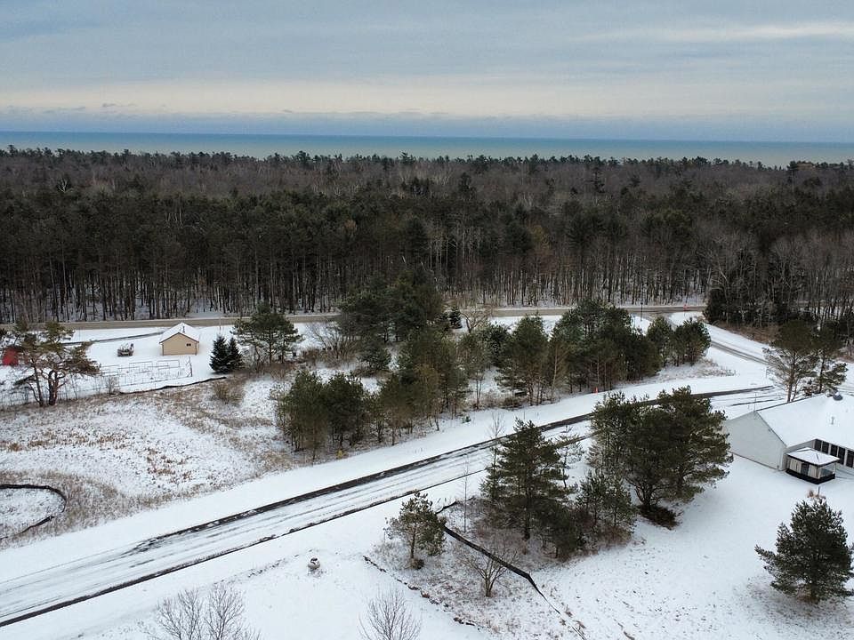 2nd image of Lt98 SANDY RIDGE DRIVE #Blk 2