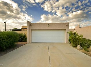 7292 E Caminito Feliz, Tucson, AZ 85710