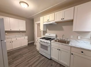 103-105 Lombard St #105-1A, New Haven, CT 06513