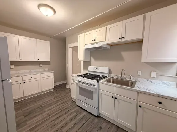 103-105 Lombard St, New Haven, CT