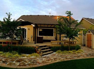 904 S Mayhew Ln, Spokane, WA 99216