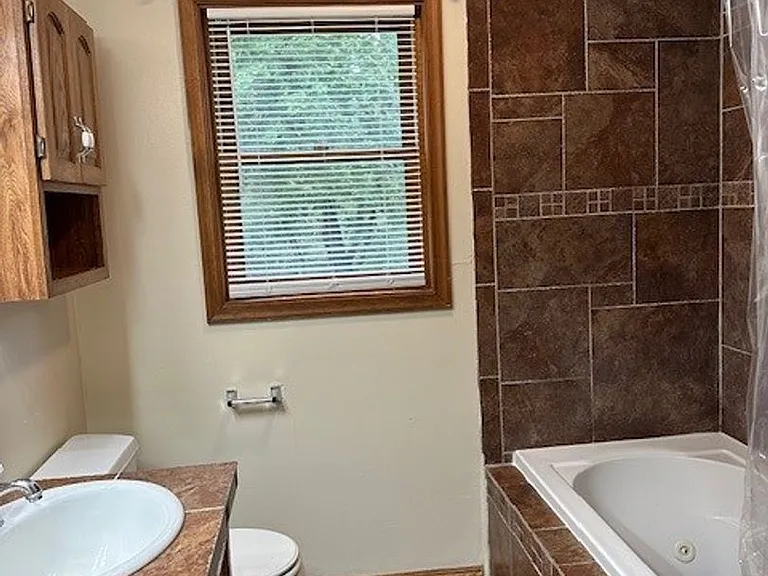 4090 Ridgeview Rd — Photo 11