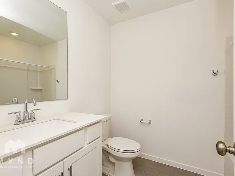 30 West Luxury Rental Homes — Photo 266