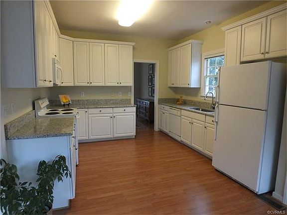 3rd image of 6125 Kelston Green Dr #6125