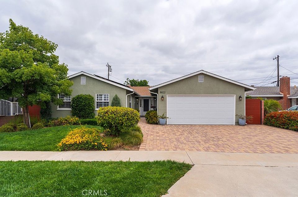 1st image of 8822 Johnson Cir